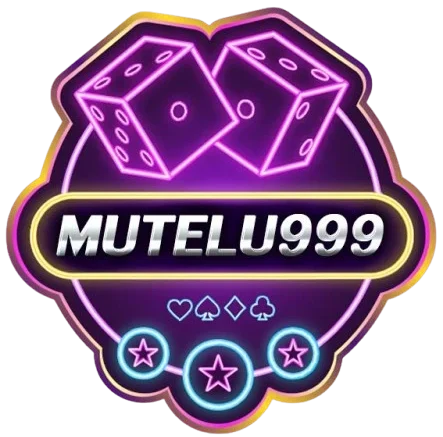 mutelu999